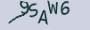 validcode