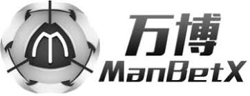 万博体育官网-ManBetX专业博彩平台，您的首选体育娱乐