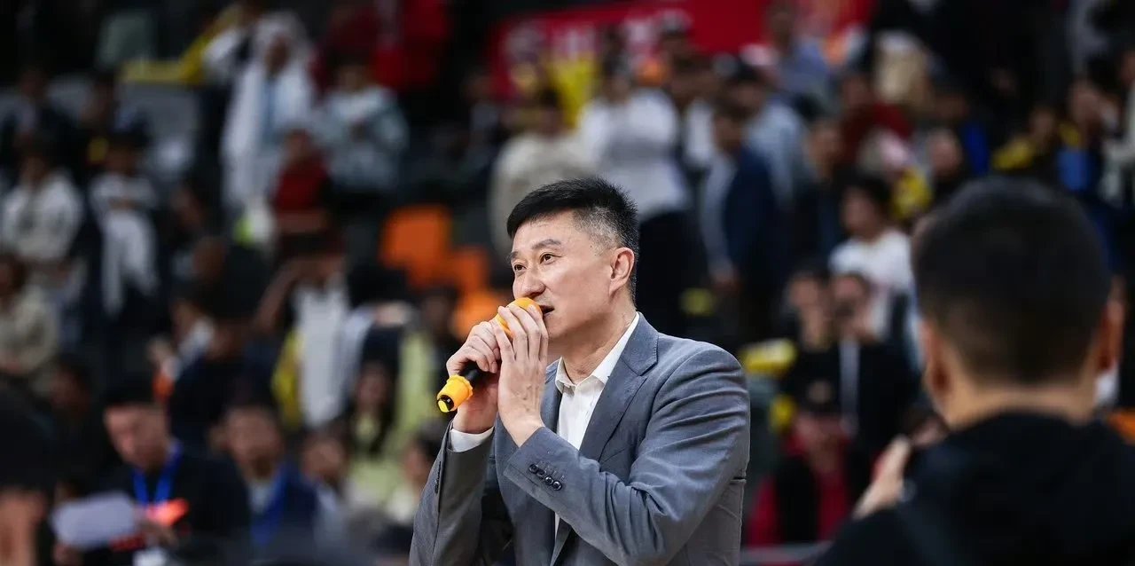 沈阳宏运主帅：球队士气高涨，信心十足的简单介绍