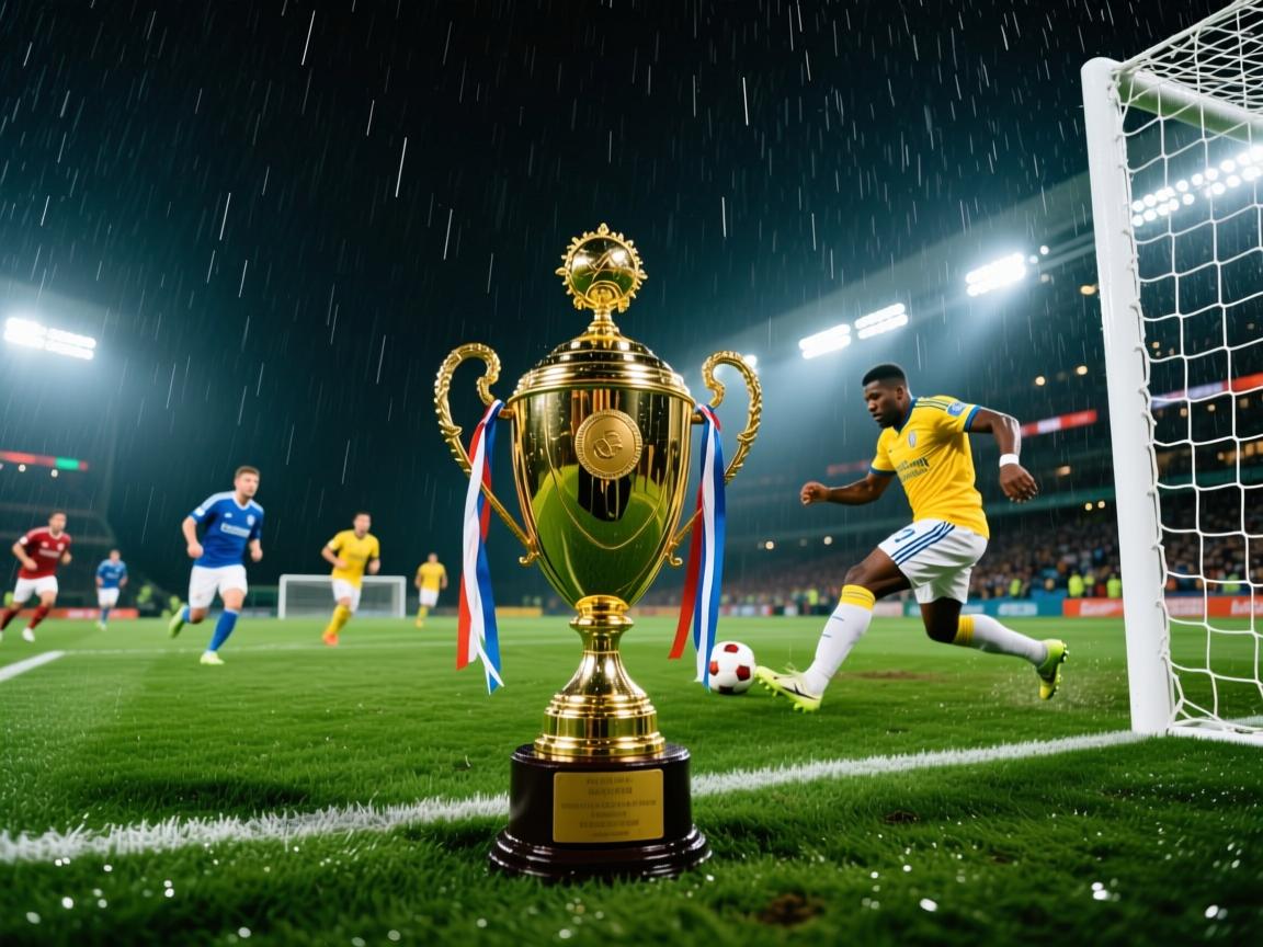 RNG不断突破！，塔图姆连续二十场比赛得分超过表现优异赢得满堂喝彩