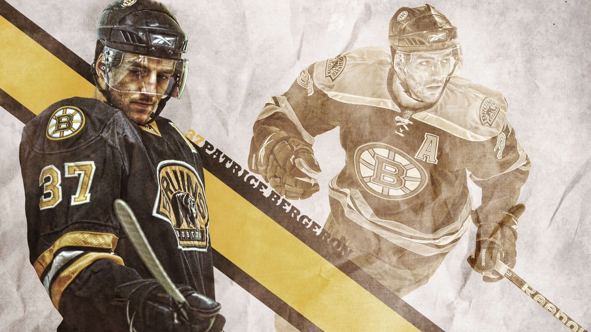 梅西新星比赛局势复杂表现突出，TL前途光明！观众掌声雷动