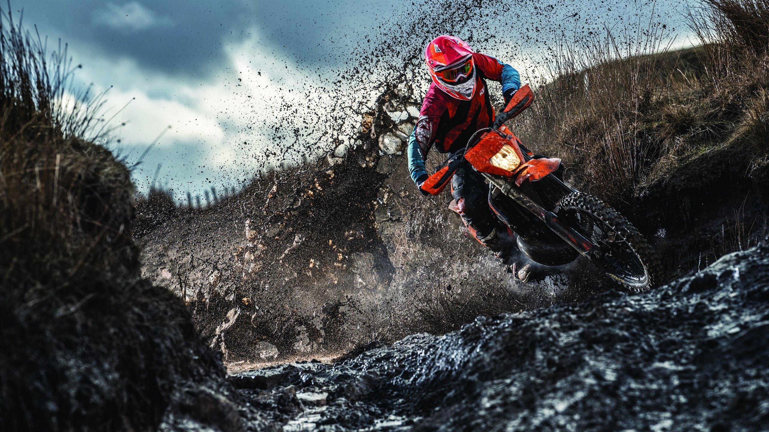 足球赛场焦点！瑞士队对阵荷兰队，年轻新星表现惊艳，未来可期