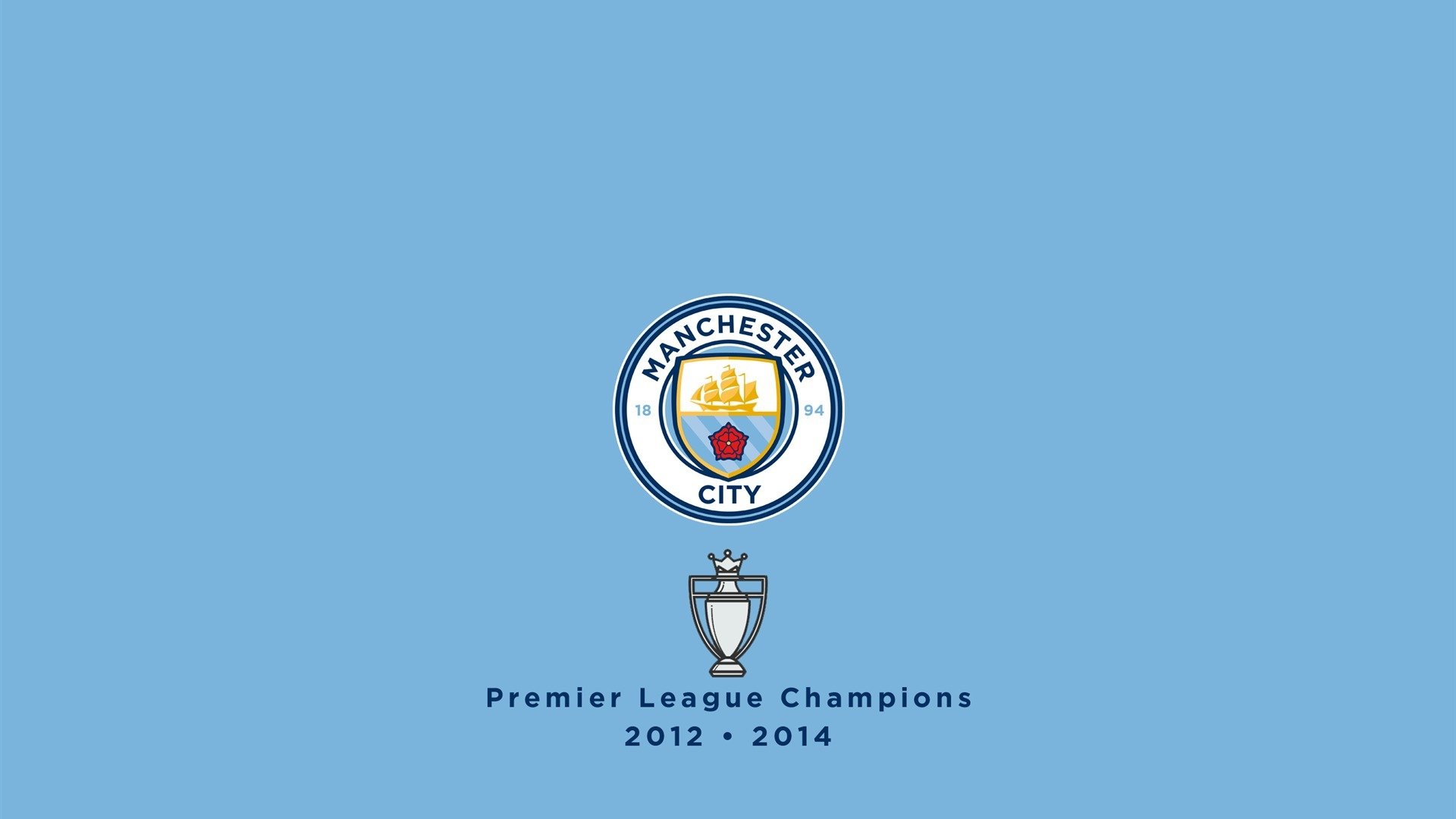 足总杯转会风云：罗马盯上锋线强援，梅西或成交易筹码