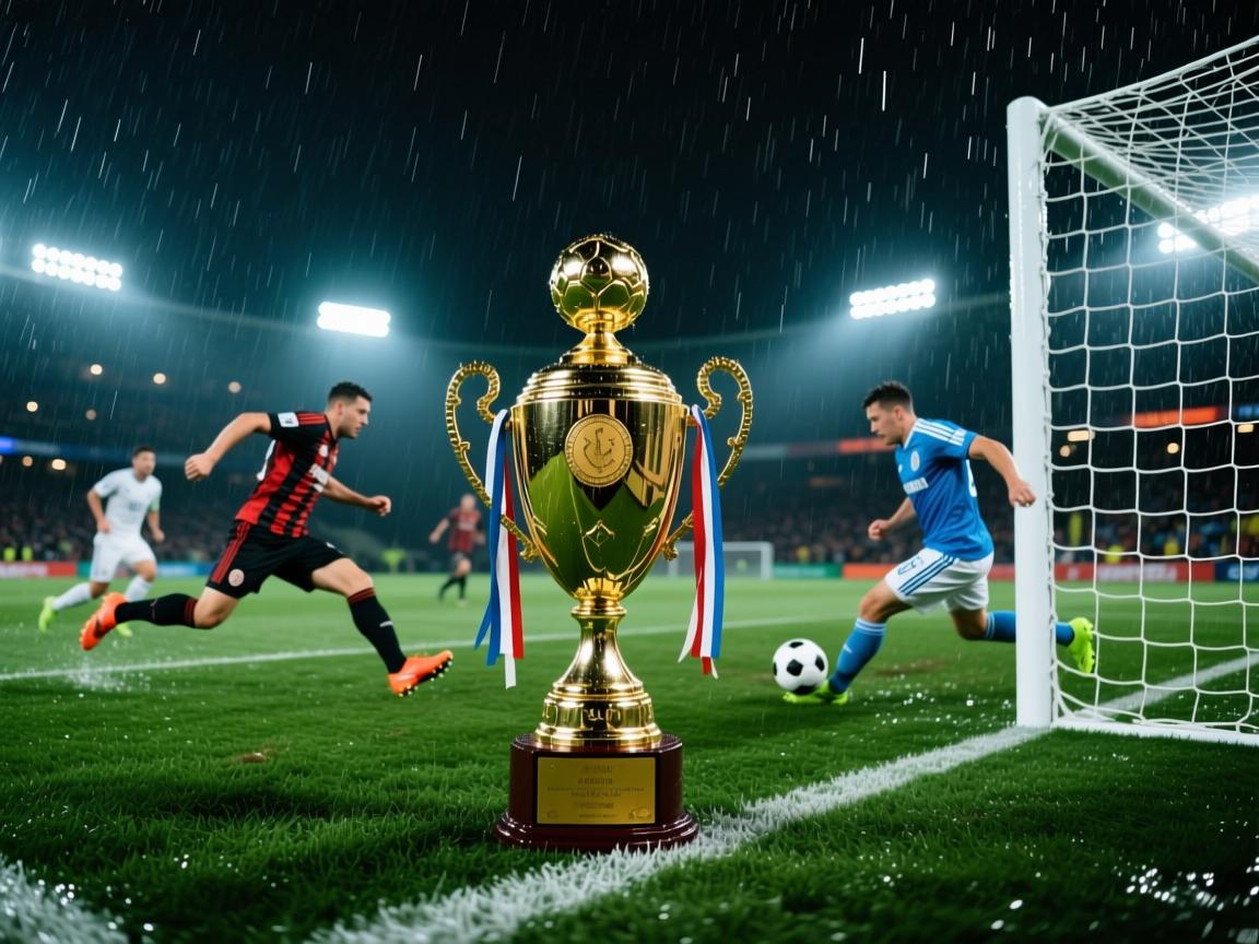 CBA常规赛转会风云：波士顿凯尔特人盯上锋线强援，詹姆斯或成交易筹码